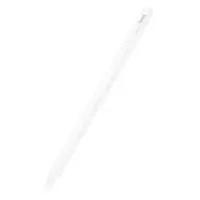 Стилус HOCO Smart active Pad dedicated capacitive pen GM114