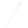 Стилус HOCO Smart active Pad dedicated capacitive pen GM114