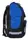 Рюкзак школьный Smart Car 554545 26х34х11 см