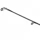Спиннинг Favorite X1 802H 2.44m 20-50g Ex.Fast (1693-04-62)