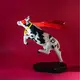 Коллекционная статуэтка, корова Super Cow, Size M