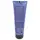 Парфумований гель для душа "Bianca. Pastel Essence Azure Dew" 250 г