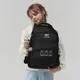 Рюкзак школьный YES ТS-54M Miffy Trio 550327 15.9 л