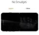 Защитное стекло Spigen для iPhone 7/8/SE(2020/2022) - Glas.tR Full Cover (2 шт), Black (AGL01315)