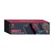 Коврик для мыши MARVO MG011 RGB Gaming Mouse Pad |800x300x4mm| |4USB|
