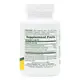 Стимулятор тестостерона Natures Plus DHEA-10 with BioPerine, 90 капсул