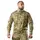 Комплект Blitz Герц 2.0 Twill Пиксель (9230), 3XL