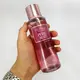 Парфюмерный спрей для тела Victoria's Secret Petal Buzz 250 мл, original