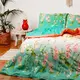 Постельное белье двуспальное ТЕП Everyday collection Antonia 2-03741-23806 180х215 см