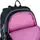 Рюкзак Kite Education K24-702M-1 (LED) Heart