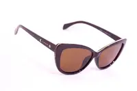 Жіночі сонцезахисні окуляри polarized Р0953-2