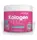 Препарат для суставов и связок Activlab Kolagen Beauty, 200 грамм