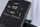 Беговая дорожка Toorx Treadmill Voyager Plus VOYAGER-PLUS