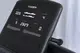 Беговая дорожка Toorx Treadmill Voyager Plus VOYAGER-PLUS