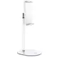 Держатель HOCO для телефонов и планшетов Soaring series metal desktop stand PH31 |4.7-10"|