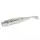 Силикон Lunker City Shaker 10/BG 3.75" #132 Ice Shad / (708830 / 38132)