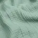 Евро постель без простыни муслин ASHMINT
