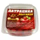 3K Baits Патрацика насадная CAPSUNA клубника 100 г
