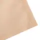 Скатерть Ardesto Waterproof ART08WW 140х180 см айвори