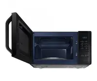 Мікрохвильова піч Samsung MS-23-K-3513-AK