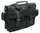 Портфель из натуральной кожи A-art TSM1103-3 серый