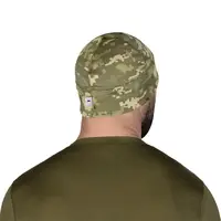Шапка Beanie 2.0 CoolPass Пиксель (7909), M