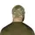 Шапка Beanie 2.0 CoolPass Пиксель (7909), S