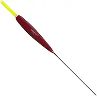 Поплавок Brain BF08 2.0g светлячок 4,5мм (1858-60-23)