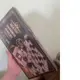 Уценка. Набор 3 в 1 "Шахматы, Шашки, Нарды" помятая упаковка