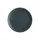 Тарелка подставная Bonna Vega S-MT-VGAGRM27DZ 27 см