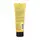 Resurfacing 1% Glycolic Acid & Unicorn Root Cleanser - 118 ml