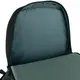 Рюкзак Kite Education teens K24-2595L-2