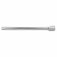 Удлинитель 3/4" 400мм CrV ULTRA (6055132)
