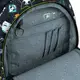 Рюкзак Kite Education teens TK22-8001M-1 Tokidoki  + бафф