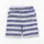 Костюм для мальчика летний TRAFFIC