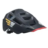 Шлем Urge All-Air ERT черный  S/M, 54-57 см