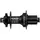 Втулка задняя SPANK HEX J-Type Boost R148 HG 32H, Black