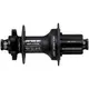 Втулка задняя SPANK HEX J-Type Boost R148 HG 32H, Black