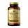 Quercetin Complex with Ester-C® Plus - 50 vcaps