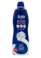Средство для удаления известкового налета Scala Anticalcare per Superfici 8006130505073 750 мл