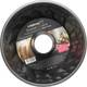 Форма для выпечки кекса Holmer Sweet Cake BC-0722-RCG 22.5х11.5 см серая