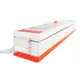 Вакуумный упаковщик Freshpack Pro + 10 пакетов (6716)