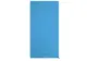 Рушник Naturehike Fitness 160 х 80 NH20FS009 Blue