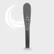 Массажер портативный NEOR PULSE HOME 20GY