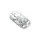 Мышь MARVO Wireless Mouse M808W |2.4G/BT5.1, 1000-1600dpi|