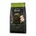 Корм для котів Fitmin cat For Life Castrate Chiken 8кг