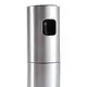 Распылитель для масла Bergner Copper BG-48498-MM 100 мл 17.5 см серебристый
