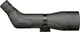 Подзорная труба Vortex Crossfire HD 20-60x80 AN (CF-80A)