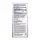 Kids Melatonin 1mg - 30 tabs