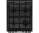 Плита комбинированная Gorenje GK5С60SJ 62 л